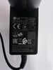 Power Adapter 19V 2.1A 39.9W – ADS-45FSQ-19 / EAY65890003 for LG 27TQ615S-PZ