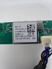 WiFi Module – 317GAAWF650TCL for Philips 32PFS6855/12 Smart TV