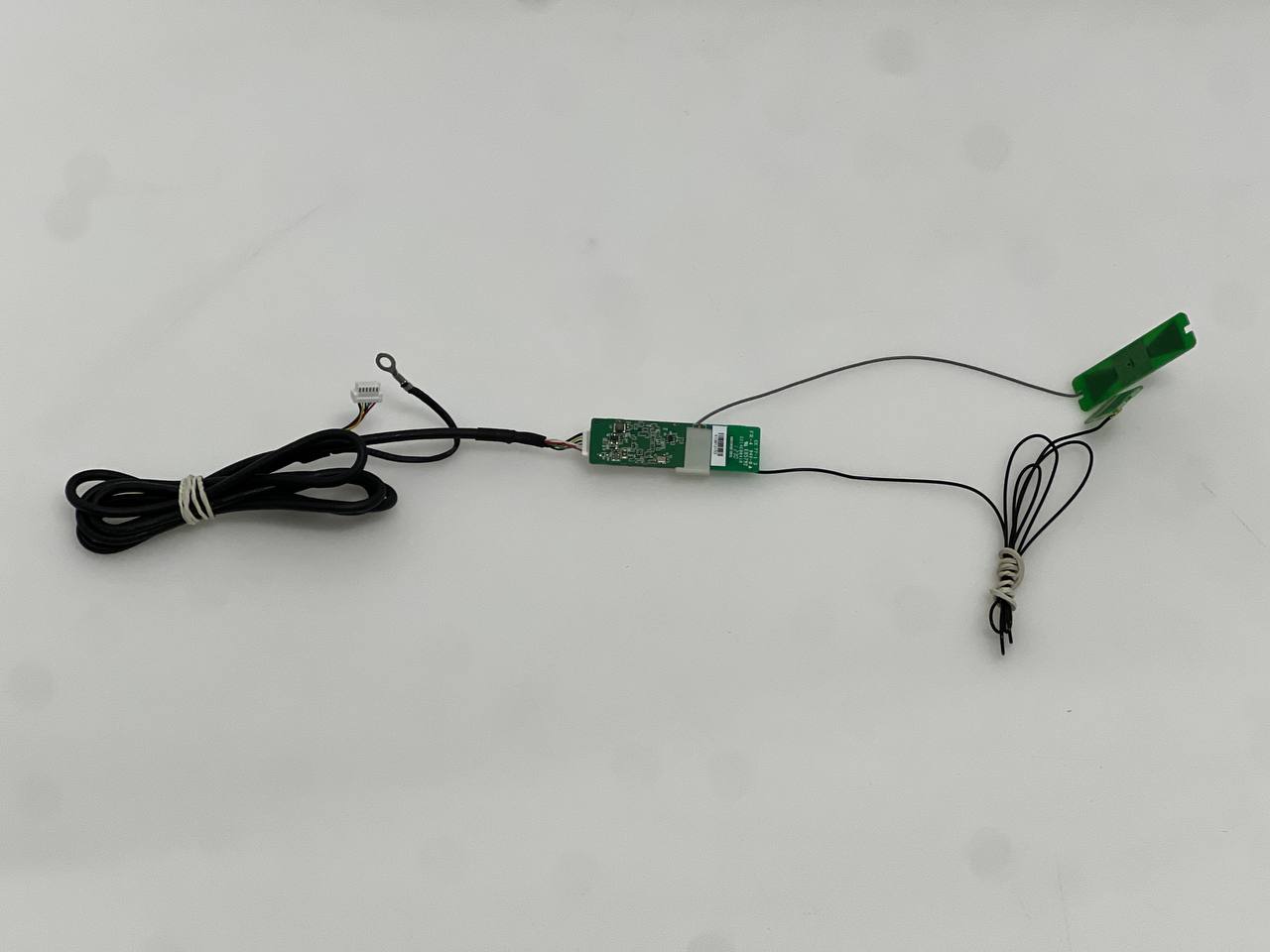 Philips 47PFL6877T/12 Smart TV WiFi Module with Antennas - 8WUSN19P.0B1G