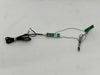 Philips 47PFL6877T/12 Smart TV WiFi Module with Antennas - 8WUSN19P.0B1G