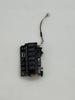 Button Board TNPA6768 for Panasonic TX43F620E TV