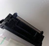 LVDS Cable EAD63787824 for LG 65UQ75003LF TV
