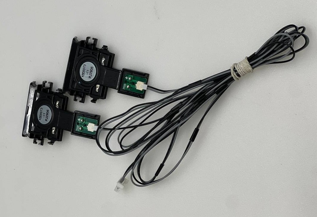Speakers 1009973-11 PJ2906 for Sony XR-85X90K TV