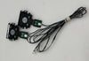 Speakers 1009973-11 PJ2906 for Sony XR-85X90K TV