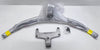 Stand Leg for LG 65UN74003LB TV