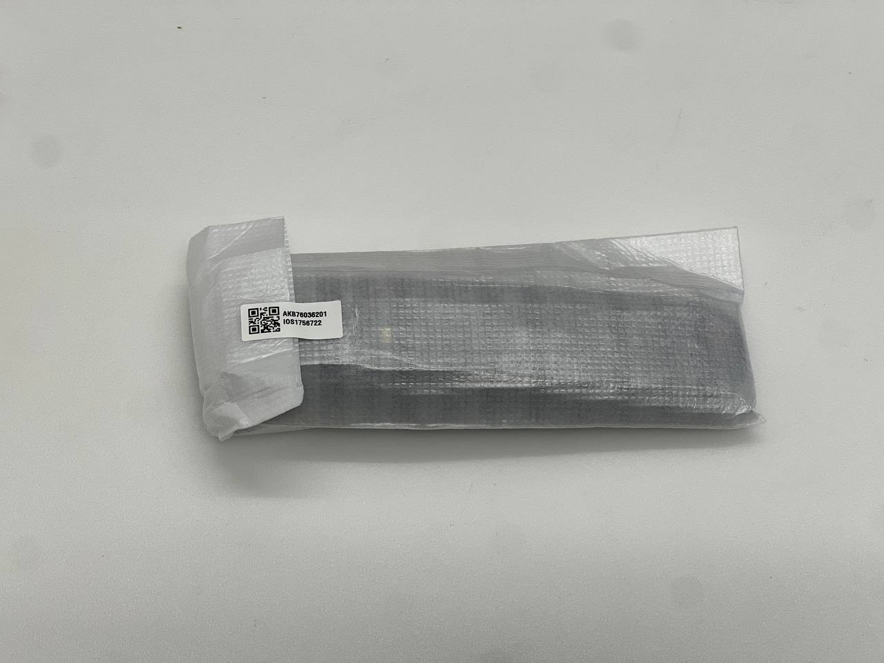 Original Remote Control MR21GA for LG 75NANO813PA TV