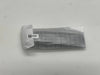 Original Remote Control MR21GA for LG 75NANO813PA TV