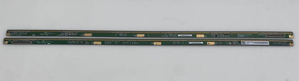 Matrix Boards 55UHD_G0A_SONY_XPCB_L 47-6002715 / 55UHD_G0A_SONY_XPCB_R 47-6002716 for Sony KD55X81J TV