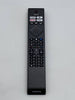 Original Remote Control for Philips 50PUS8118/12 TV