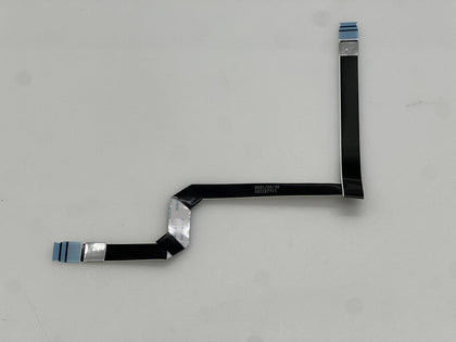 LVDS Cable 101127711 for SONY XR-50X93J TV