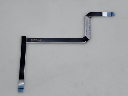 LVDS Cable 101465811 for Sony XR-55A80L TV