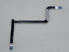 LVDS Cable 101465811 for Sony XR-55A80L TV