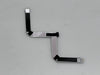 LVDS Cable 1-007-105-11 for Sony XR-55X93J TV