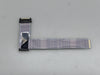 LVDS Cable 1-007-110-12 for Sony XR-55X93J TV