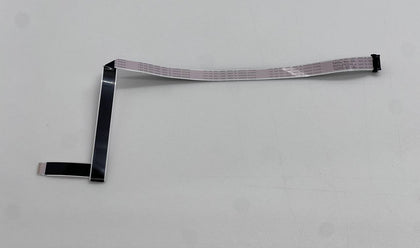 LVDS Cable BN96-58794A for Samsung TQ65QEF1AU TV