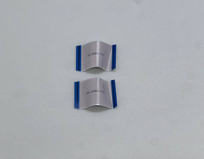 Flex cables 69.34M01.F15 for Samsung C34G55TWWP Monitor