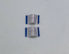Flex cables 69.34M01.F15 for Samsung C34G55TWWP Monitor