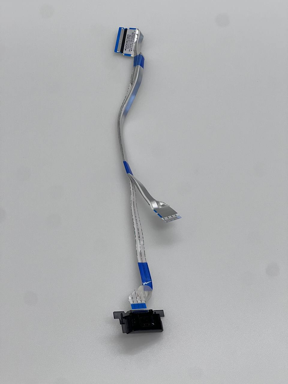 IR Sensor EBR3714900 for LG 55UP75003LF TV