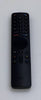 Xiaomi L43M5-5ASP Smart TV Remote Control - CMRM-010