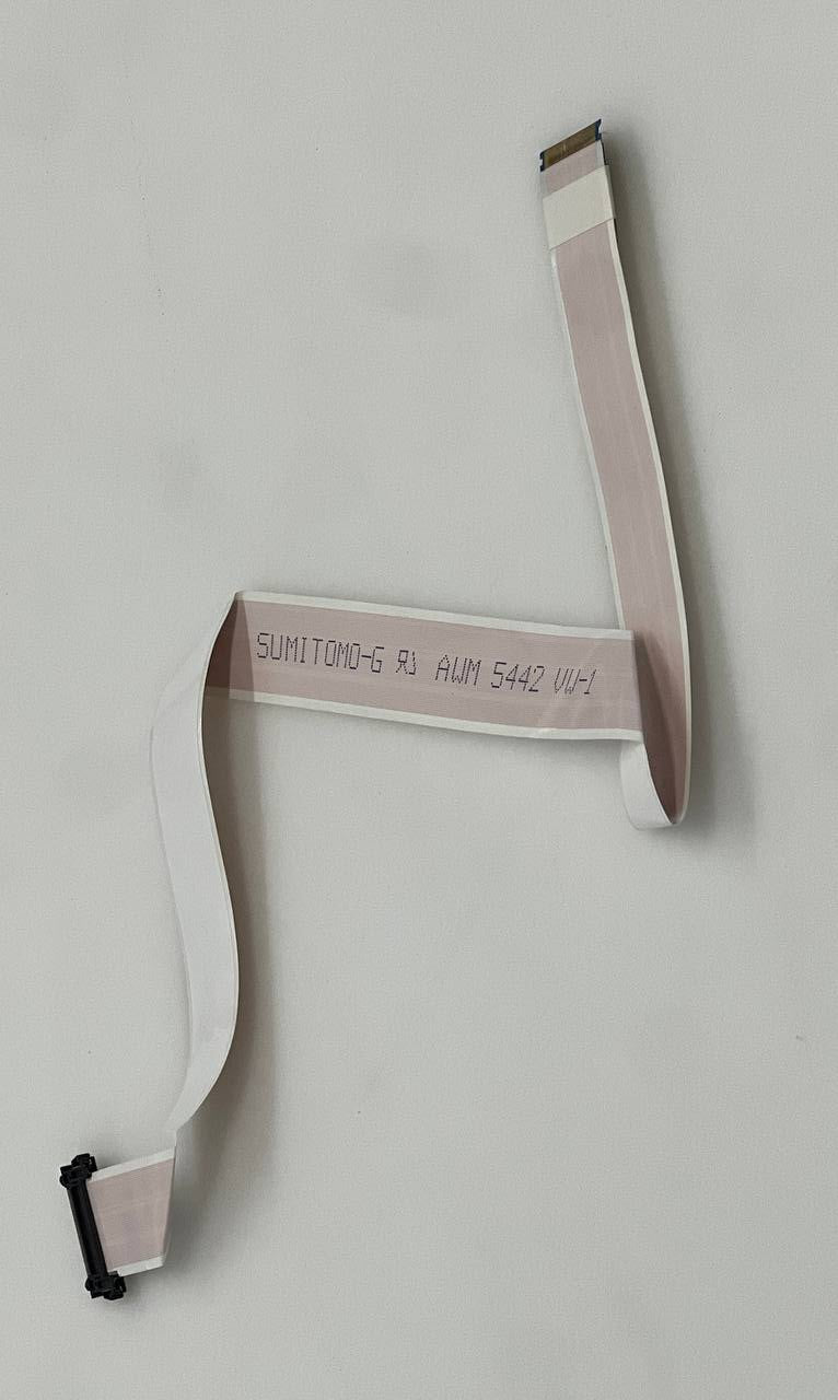 LVDS Cable – Sumitomo-G AWM5442 VW-1 (41-Pin) for Philips 42PFL7108K/12
