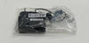 Power Adapter 19V 2.1A 39.9W – ADS-45FSQ-19 / EAY65890003 for LG 27TQ615S-PZ