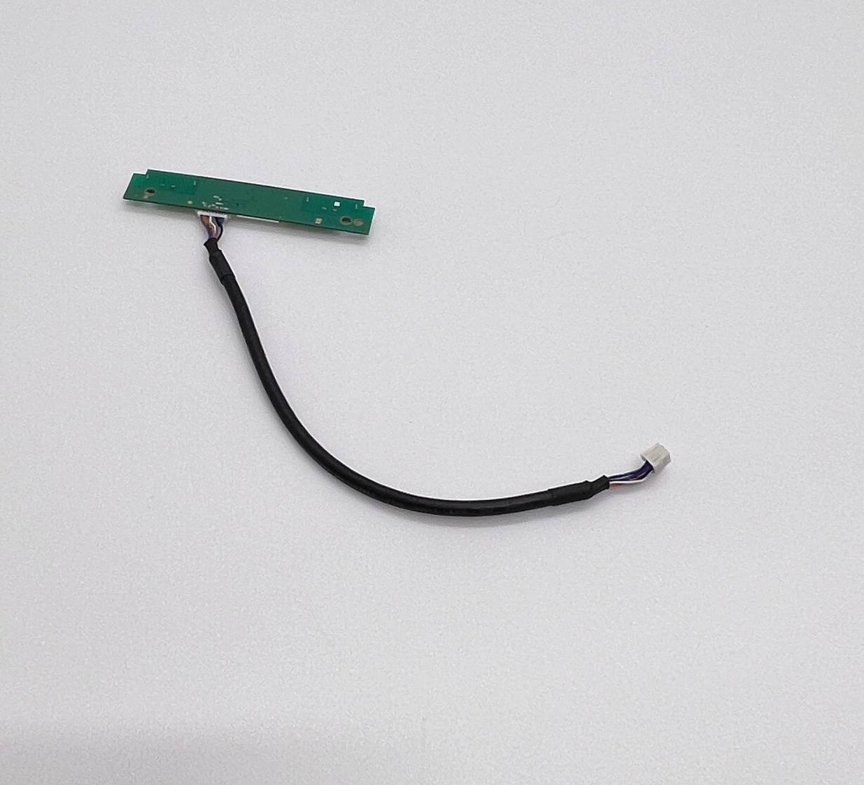 WiFi Module – 317GAAWF650TCL for Philips 32PFS6855/12 Smart TV