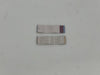 Philips 47PFL6877T/12 Smart TV Flex Cables - EUNSUNG E129545 AWM 20861 105C 60V