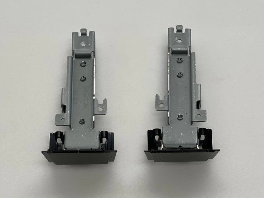 Retaining Clip for Panasonic TX43F620E TV
