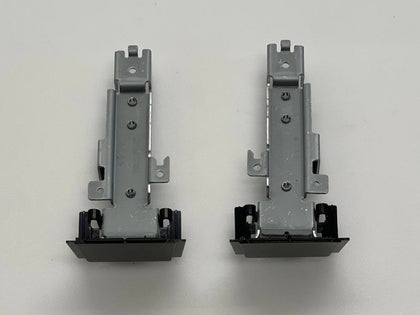 Retaining Clip for Panasonic TX43F620E TV