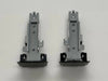 Retaining Clip for Panasonic TX43F620E TV