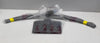 Stand Base for LG 65UQ75003LF TV