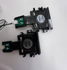 Speakers 1009973-11 PJ2906 for Sony XR-85X90K TV
