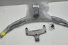 Stand Leg for LG 65UN74003LB TV