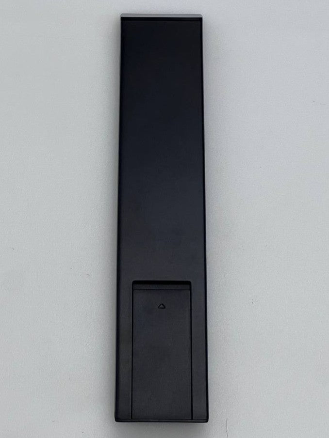 Original Remote Control for Philips 50PUS8118/12 TV