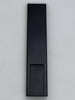 Original Remote Control for Philips 50PUS8118/12 TV