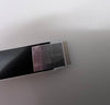 LVDS Cable 1-007-105-11 for Sony XR-55X93J TV