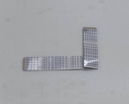 LVDS Cable P-TWO AWM 20861 E221612 105C 60V VW-1 l for Panasonic TX-P55VT60Y TV