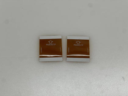 Ribbon cables M0835TP for JVC LT-40E71 TV