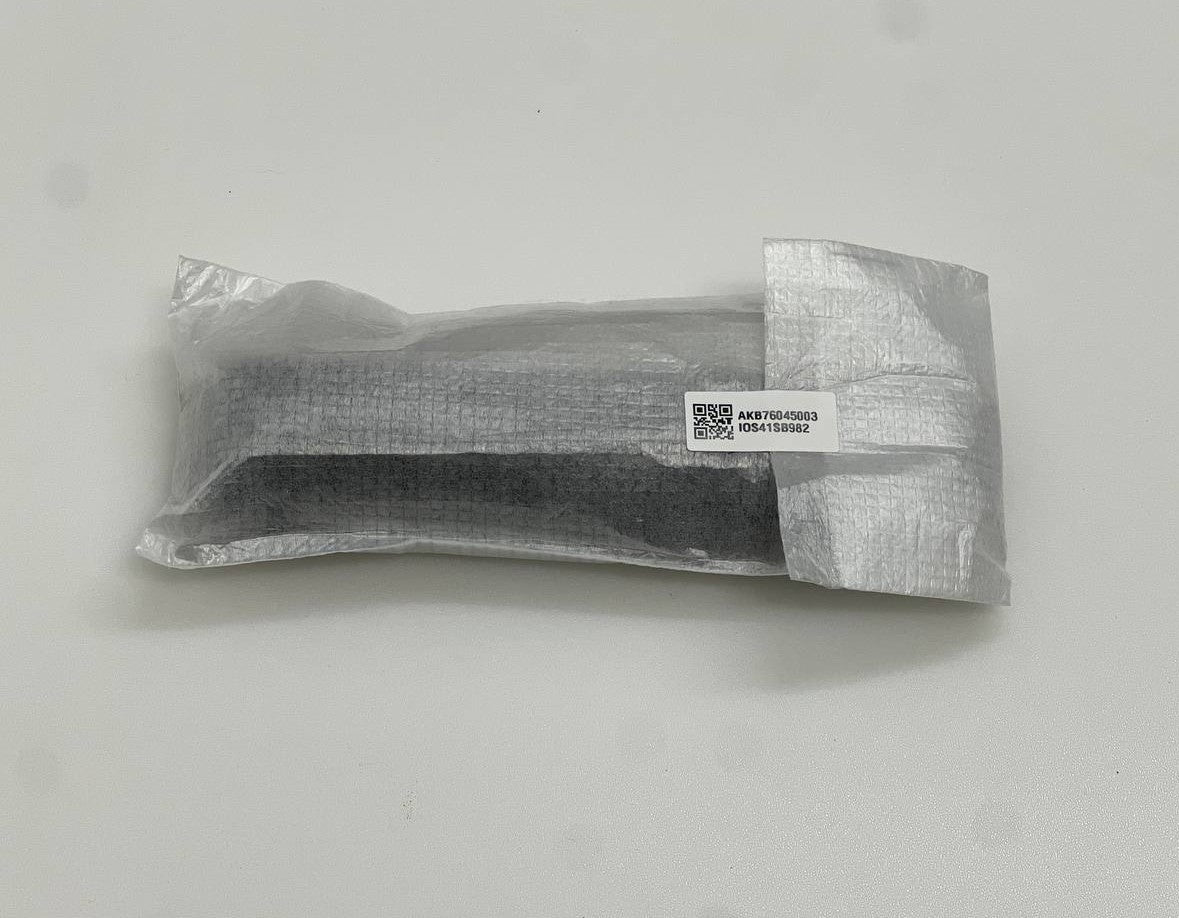 Original Remote control MR24GA for LG 55NANO81T3A TV