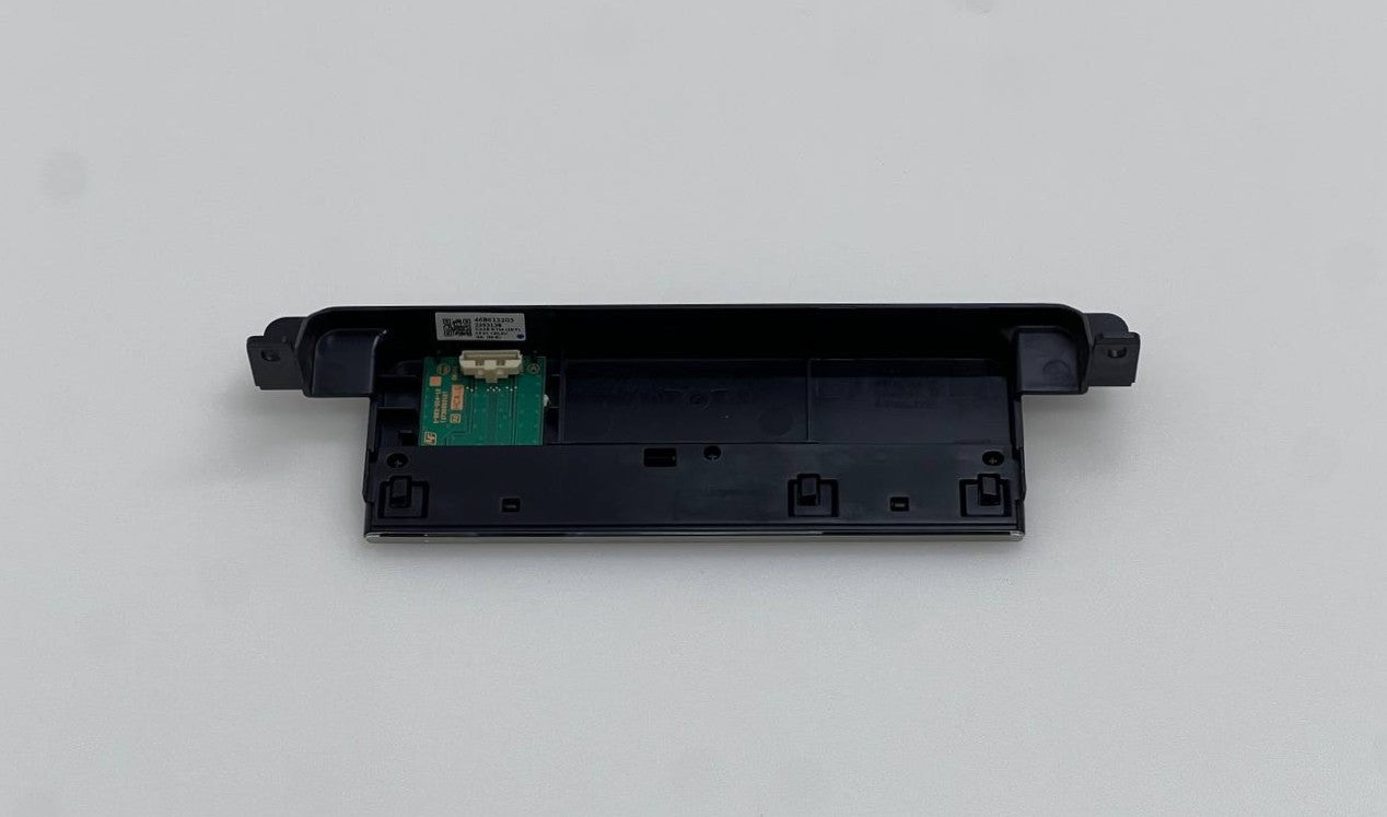 IR Board 1-983-004-12 for Sony KD-55XG8196 TV