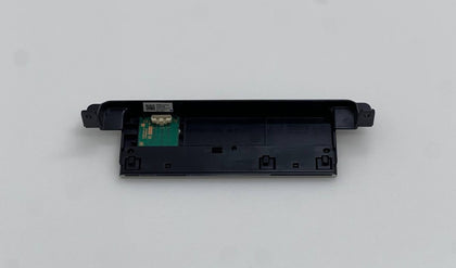 IR Board 1-983-004-12 for Sony KD-55XG8196 TV