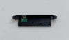 IR Board 1-983-004-12 for Sony KD-55XG8196 TV