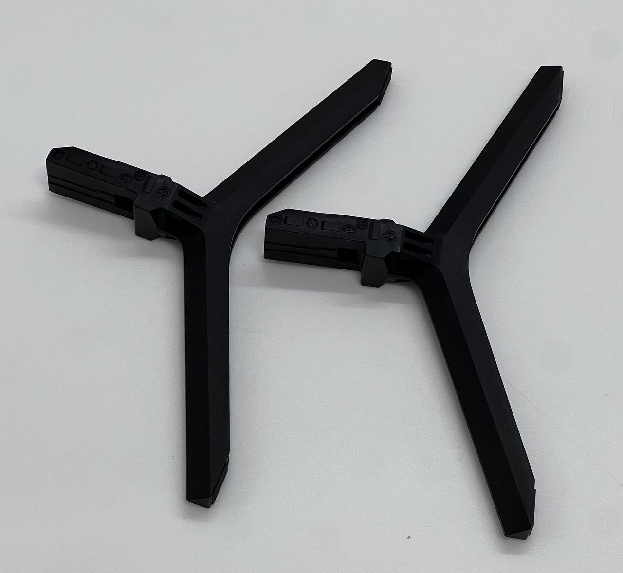 TV Stand Legs for Sony KD-43X75WL