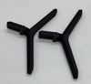 TV Stand Legs for Sony KD-43X75WL