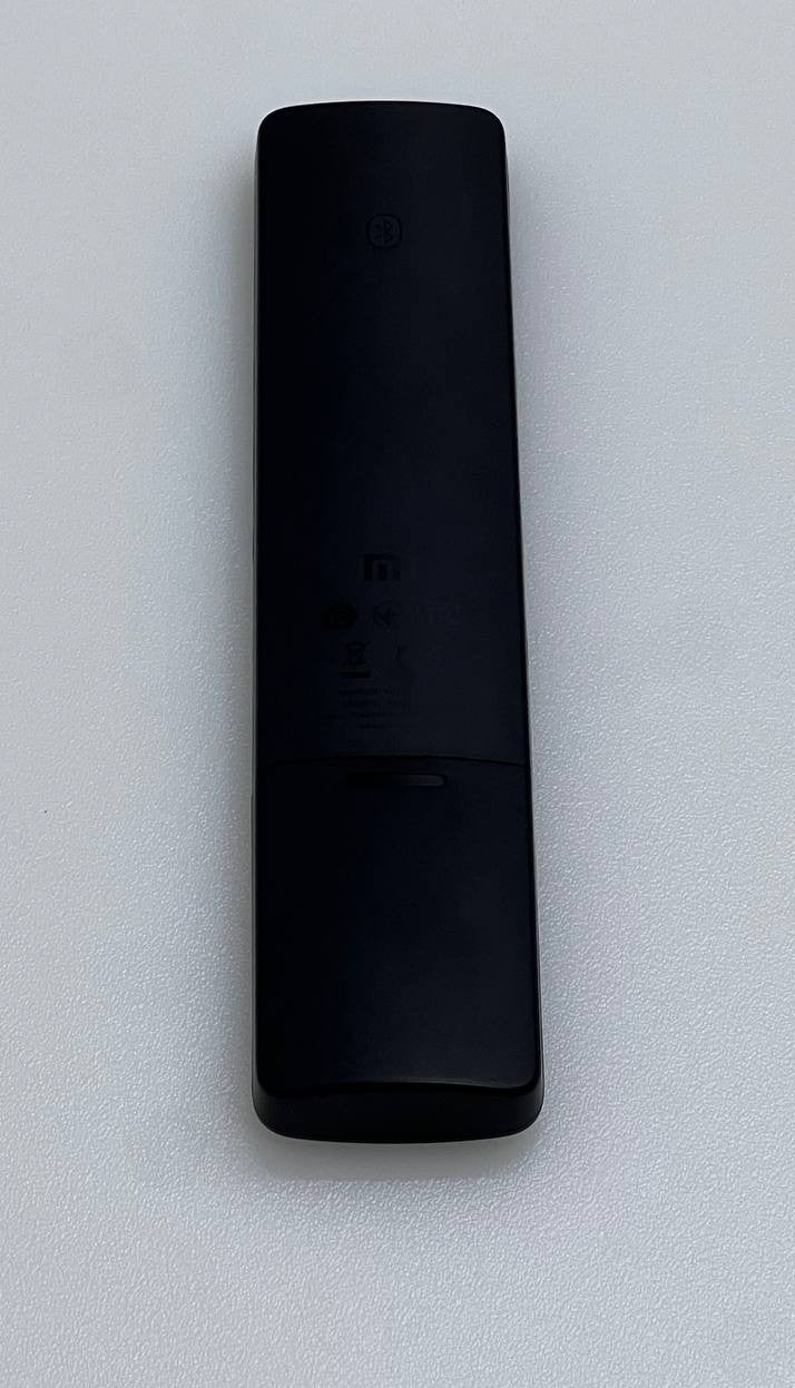 Xiaomi L43M5-5ASP Smart TV Remote Control - CMRM-010