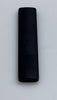Xiaomi L43M5-5ASP Smart TV Remote Control - CMRM-010