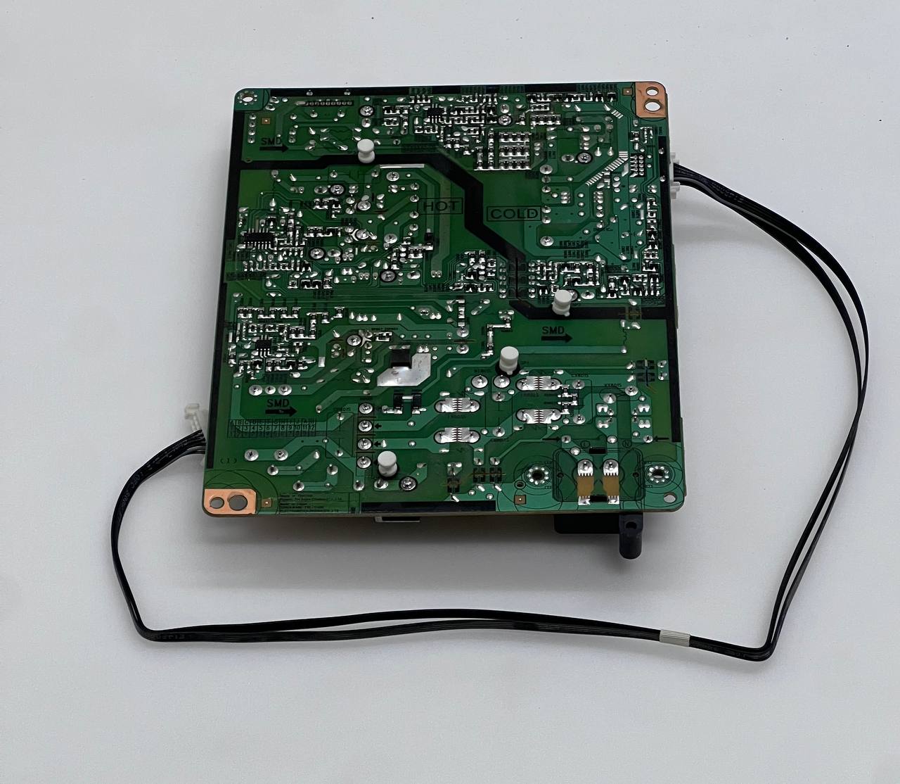 Power Supply - BN44-00772A for Samsung UE50H5303AW TV