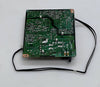 Power Supply - BN44-00772A for Samsung UE50H5303AW TV