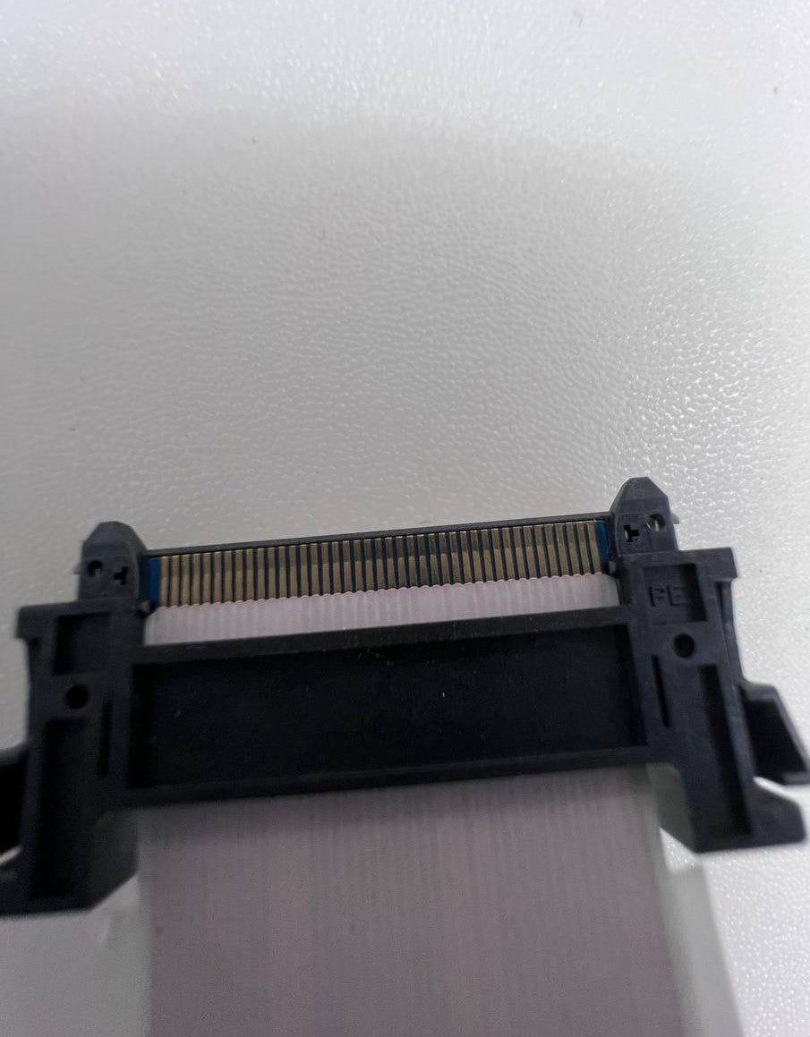 LVDS Cable – Sumitomo-G AWM5442 VW-1 (41-Pin) for Philips 42PFL7108K/12