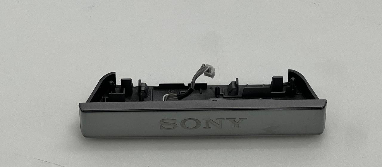 IR Sensor Board – 1-887-520-31 for Sony KDL-46W905A Smart TV